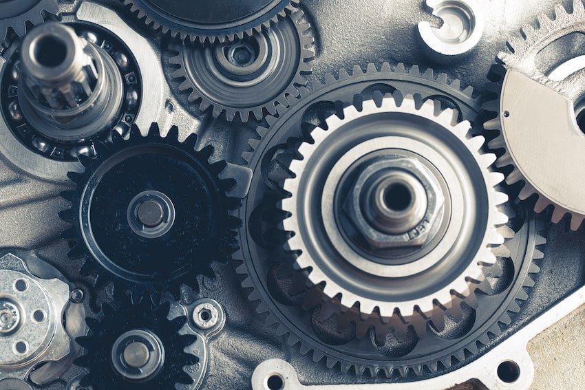 shutterstock_560016454-copie-min