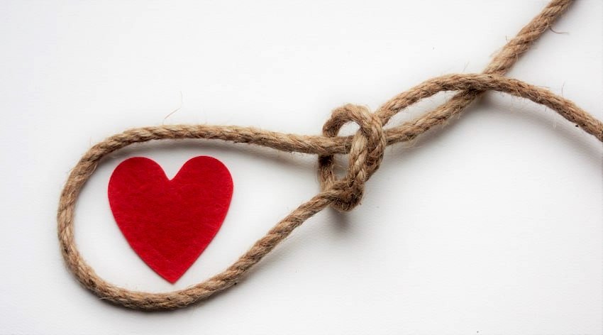 275242992_1118430588917331_4526555846068886997_n