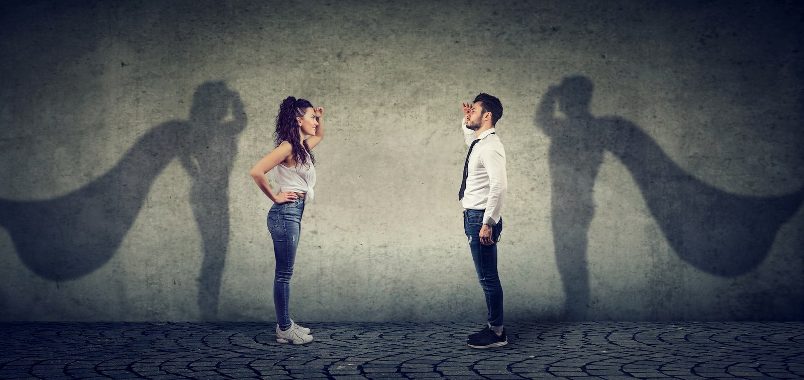 shutterstock_1077936866-min