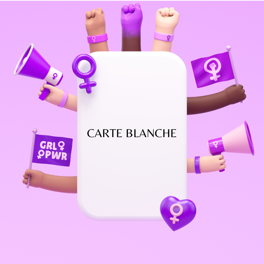 CARTE-BLANCHE-1