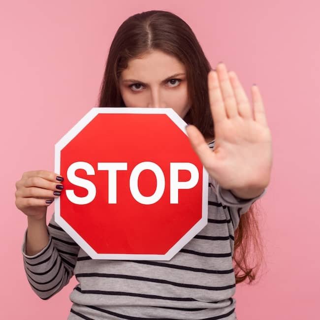 Design-sans-titre-1-min