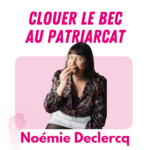 Grossophobie · Militantisme · Couple ou Célibat | On en Parle ?