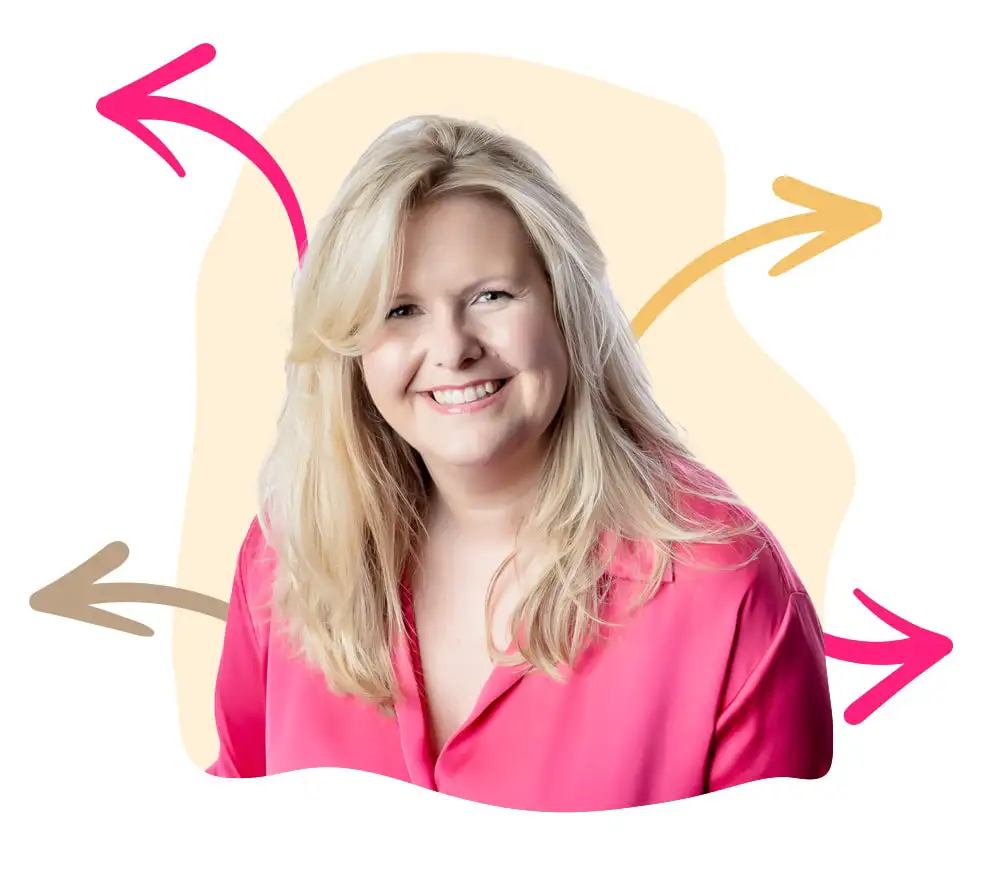 Découvrez mes services