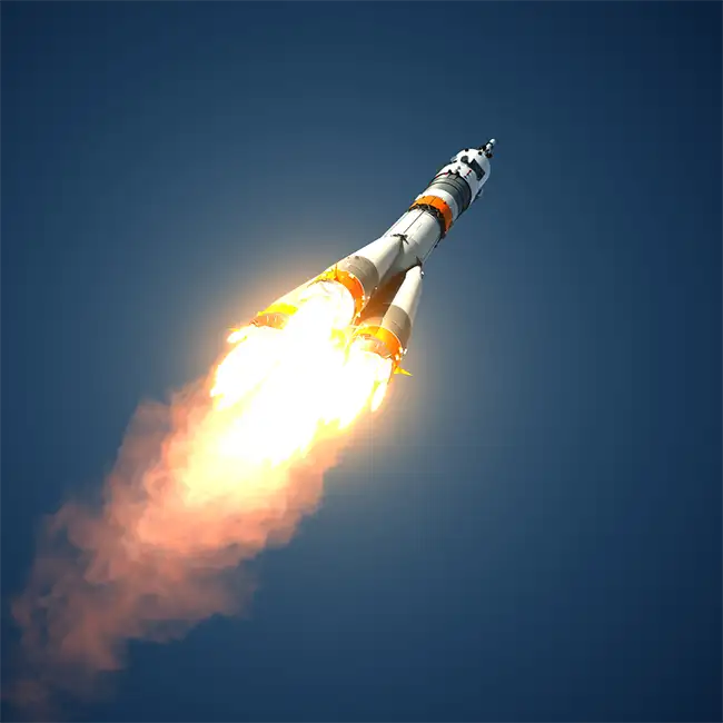 Les accompagnements de Julie Arcoulin