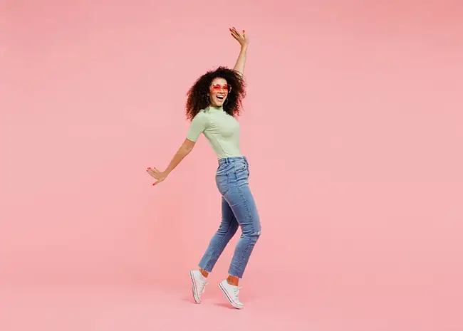 Qu’est-ce qu’une séance Coup de boost ! ?