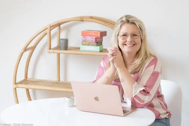 Lors de ces séances, quels outils vais-je utiliser ?