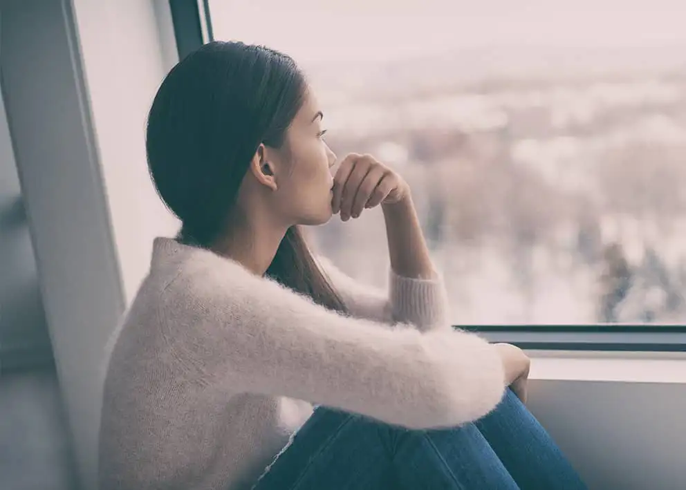 Vous reconnaissez-vous dans ces situations ?