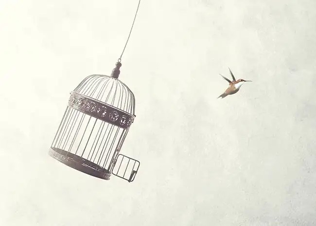 Au terme de cet accompagnement, vous aurez les clés