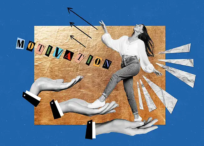 Un espace d’écoute